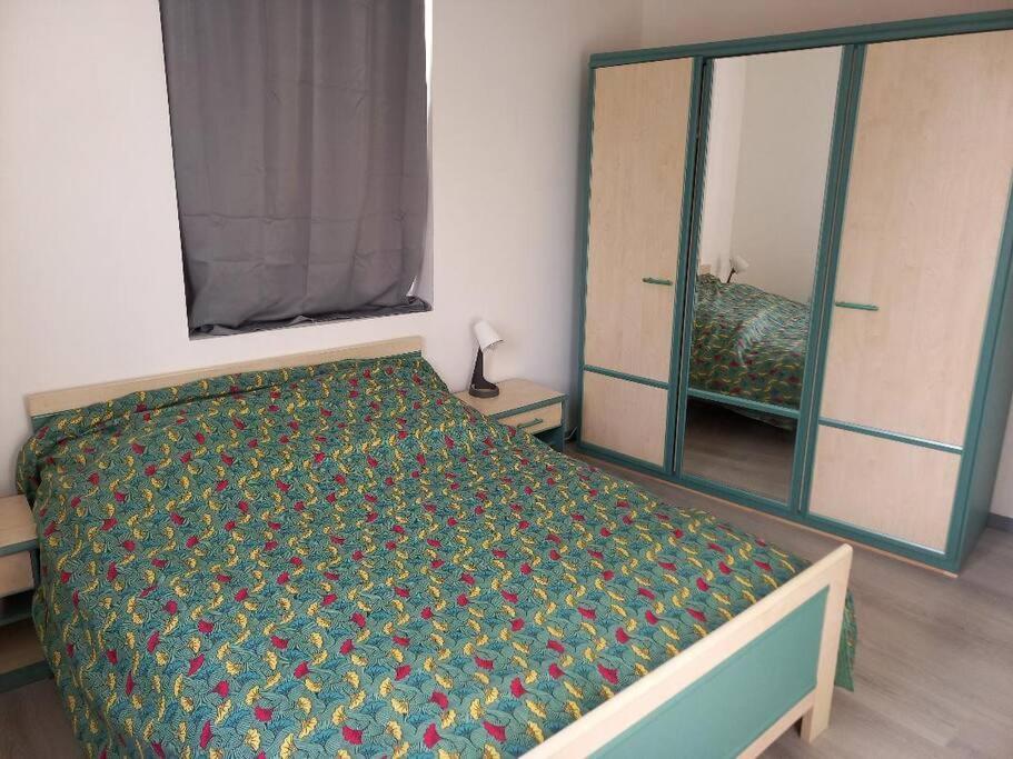 La Petite Maison Βίλα Les Grandes-Ventes Εξωτερικό φωτογραφία
